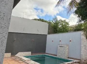 Casa de 3 quartos, Santa Bárbara D'Oeste · Casa de 180 m² com 3 quartos à venda em Vila Mollon IV santa barbara ao este