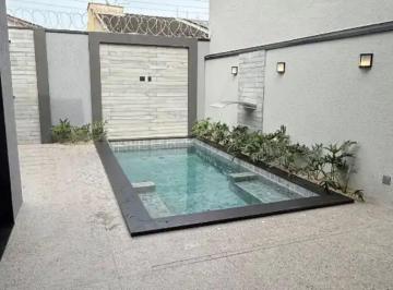 Casa de 2 quartos, Jundiaí · Casa de 170 m² com 2 quartos à venda em Anhangabaú Jundiaí