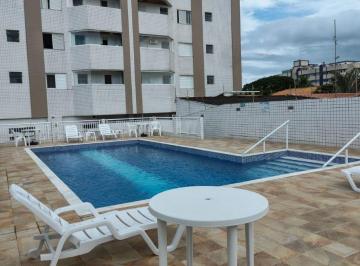 Apartamento de 3 quartos, Peruíbe · Venda de um Belíssimo Apartamento em Peruíbe