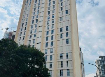 Apartamento de 3 quartos, São Paulo · PARTAMENTO DE 3 DORMITÓRIOS PARA LOCAÇÃO NO BROOKLIN – PRÓXIMO AO METRÔ LINHA LILÁS