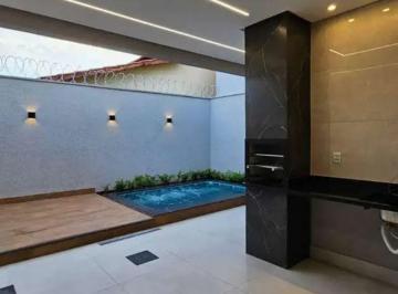 Casa 170m² Venda Jardim Paraíso · Casa de 170 m² com 3 quartos à venda no Jardim Paraíso Jardim Paraiso, Várzea Paulista -