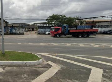 Terreno , Camaçari · Lotes Comerciais/Industriais no Polo de Apoio
