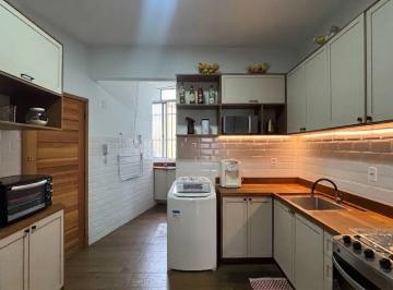 20260913193842322.jpg · Apartamento para Venda em Rio de Janeiro, Botafogo, 2 dormitórios, 2 banheiros