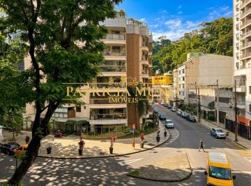 202609131957062679.jpg · Apartamento para Venda em Rio de Janeiro, Botafogo, 2 dormitórios, 2 banheiros