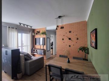 20260913193851433.jpg · Apartamento para Venda em Jundiaí, Vila Joana, 2 dormitórios, 1 banheiro, 1 vaga