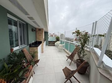 Apartamento de 3 quartos, Rio de Janeiro · Apartamento à venda na Barra da Tijuca. Entrar e morar!