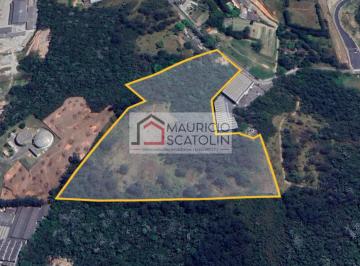 202609131950233294.png · Terreno Comercial Itaquaquecetuba 83.000 m² ZUEC