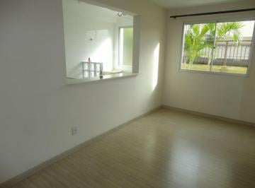 Apartamento de 2 quartos, São Bernardo do Campo · Apto de 51 m2 , 2 dorms , 1 vaga a venda