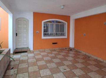 Casa de 4 quartos, São Paulo · Casa de 212 m² com 4 quartos à venda no Jardim Bonfiglioli