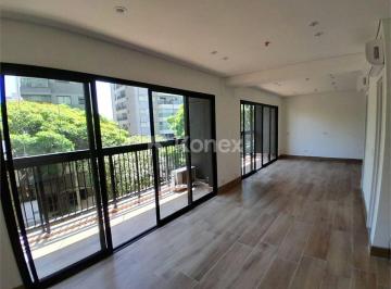 Comercial , São Paulo · Conjunto Comercial 62 m² a 1 Minuto do Metrô Butantã | Pronto para Uso
