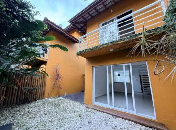 Casa de 2 quartos, São Sebastião · Casa de 94 m² com 2 quartos para aluguel em Boiçucanga