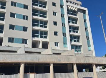 Apartamento de 1 quarto, Guará · RARO LIVING | GUARÁ II - 1 QUARTO - DIRETO PROPRIETARIO