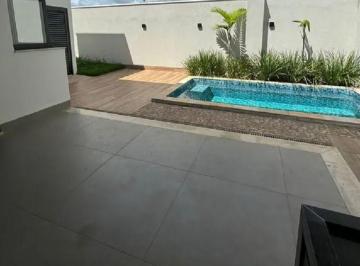 Casa de 3 quartos, São Paulo · Casa de 174 m² com 3 quartos à venda em Interlagos
