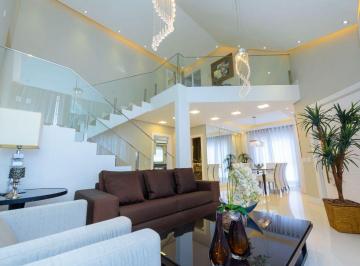 Casa de 5 quartos, Curitiba · LINDA CASA DE ALTO PADRÃO COM 5 QUARTOS PISCINA E QUINTAL EM SANTA FELICIDADE