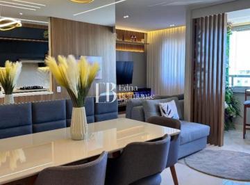 Foto 01 · Apartamento, Vila Rio Branco, Jundiaí, SP