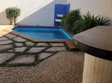 Casa de 3 quartos, Mogi das Cruzes · Casa de 164 m² com 3 quartos à venda na Vila Oliveira
