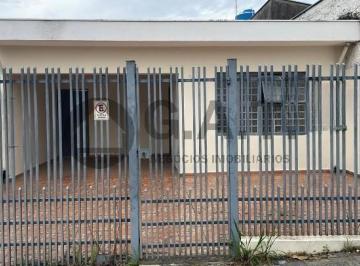 Foto 19 · Casa à venda na Vila Progresso, Sorocaba-SP, 2 quartos, 2 salas, 2 banheiros, 3 vagas, 141m²!