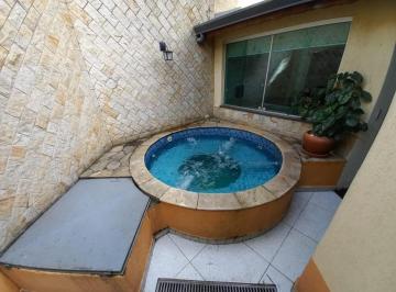 Casa de 3 quartos, São Paulo · Casa de 143 m² com 3 quartos à venda na Vila Ré