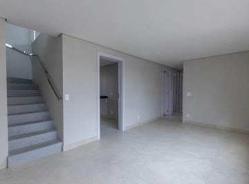 Apartamento · 153m² · 3 Quartos · 2 Vagas · Apartamento à Venda - Santo Agostinho, 3 Quartos,  153 m2
