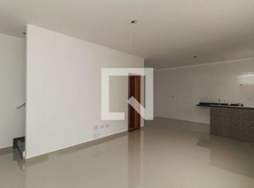 Casa · 100m² · 3 Quartos · 3 Vagas · Casa à Venda - Vila Alpina, 3 Quartos, 100 m2