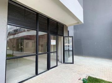 Comercial , São Paulo · Loja 80 m² | Ampla, Pé-Direito Alto e Excelente Fachada – Jardim São Luís