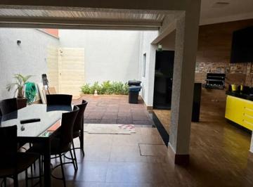 Casa de 3 quartos, Caieiras · Casa de 144 m² com 3 quartos à venda em Jardim Santo Antônio