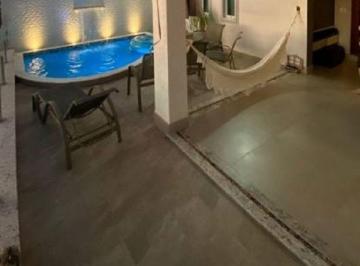Casa de 3 quartos, Ribeirão Preto · Casa de 170 m² com 3 quartos à venda no Jardim Botânico