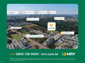 202609132306045836.jpg · 🚨Residencial Martini MRV Maringá | Apartamentos 2 Qtos R$ 258mil