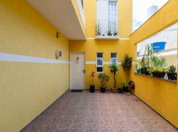 Casa · 150m² · 3 Quartos · 3 Vagas · Casa a venda na Rua Rosas de Maio, Altos de Vila Prudente, São Paulo, SP
