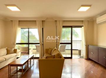 Apartamento · 165m² · 4 Quartos · 3 Vagas · Apartamento para locação em Paraíso com 4 quartos, sendo 2 suítes, 165m²