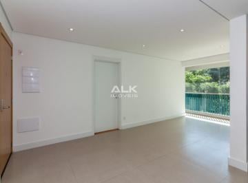 Apartamento · 64m² · 2 Quartos · 1 Vaga · Apartamento para locação em Moema com 1 quarto, sendo 1 suíte, 64m²
