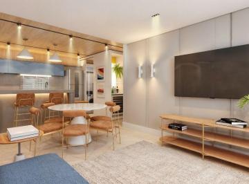 5cc631eae51ed1b27a5fa91673d3338d8d2c9f5d · Apartamento com 3 dormitórios à venda, 112 m² por R$ 1.027.215 - Aldeota - Fortaleza/CE