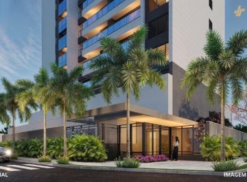 7692eecef5b110bbefb835d14b114a60ed663d95 · Apartamento com 3 dormitórios à venda, 78 m² por R$ 1.194.000 - Aldeota - Fortaleza/CE