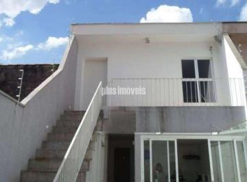 Casa · 145m² · 1 Quarto · 2 Vagas · Oportunidade no Brooklin Casa Comercial Pronta para Uso Brooklin
