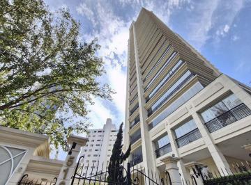 4ef74512-ba44-4d7d-962f-6b18f222c5a4 · Cobertura para venda em Vila Suzana com 4 quartos, sendo 4 suítes, 723m²