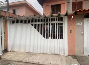 c67f3124-427a-4d38-a7ba-e58495e8bd26 · Casa para venda em Jardim Caravelas com 2 quartos, 100m²