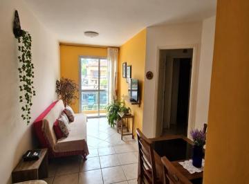 Photo 1 · Apartamento à venda com 2 dormitórios e 1 vaga no Brooklin
