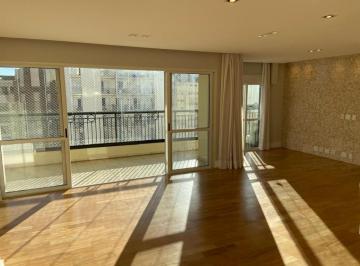 Photo 1 · Apartamento à venda ou locação com 3 dormitórios , 2 suites e 2 vagas melhor reg