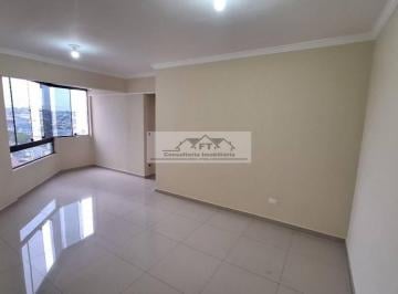 357a775480986c49a6c139d1e81cdad79facdbd0 · Apartamento com 3 dormitórios à venda, 70 m² por R$ 450.000,00 - Parque Esmeralda - São Paulo/SP