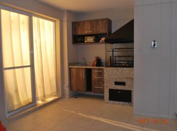 d9673b69-9ea7-4c37-8bdc-100467b33ca5 · Apartamento para venda em Jardim Da Saúde com 4 quartos, sendo 1 suíte, 103m²