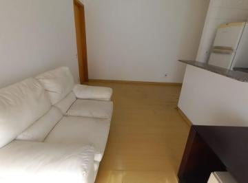 IMG_20260930_030053_000.jpeg · Versátil apartamento para venda em Parque Imperial com 1 quarto, 39m² - alexandresilvamiranda#9LFMS