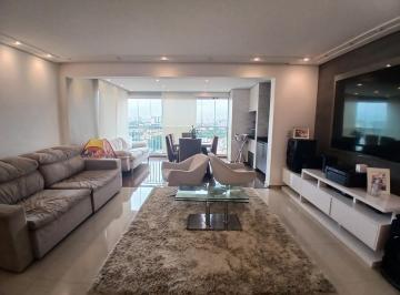 a191d13f-7bd0-42a4-a0ed-79f4c5356f27 · Apartamento para venda em Jardim Da Saúde com 3 quartos, sendo 1 suíte, 103m²