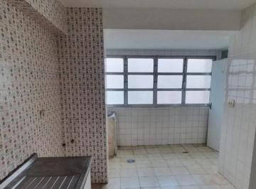 IMG_20260930_030053_000.jpeg · Agradável apartamento para venda e locação em Parque Imperial com 2 quartos, 67m² - alexandresilvami