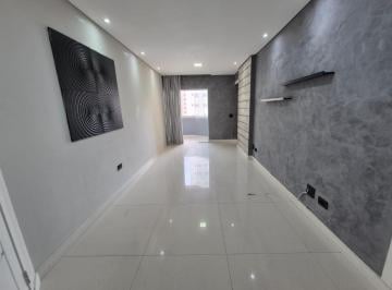 705dcd21-1ffd-4913-a103-35edba229282 · Apartamento para venda em Vila da Saúde com 2 quartos, 62m²