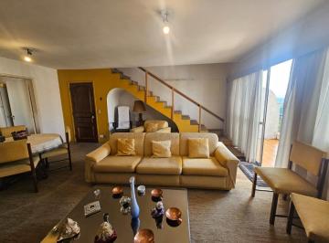 9d73bf34-8cec-422a-87bb-f3bda1d6326d · Cobertura para venda em Vila Clementino com 4 quartos, sendo 1 suíte, 210m²