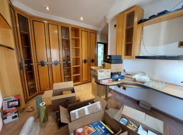 IMG_20260915_090053_000.jpeg · Imperdível apartamento para venda em Jardim Da Saúde com 4 quartos, sendo 4 suítes, 300m² - alexandr
