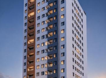 36e9908d-561f-4be8-b3f4-38606a96faf9 · Apartamento para venda em Chácara Inglesa com 2 quartos, 35m²
