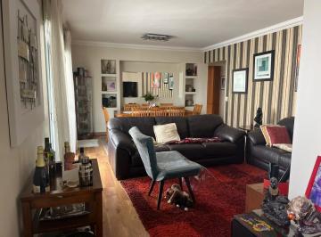 45dcc24e-3845-42c4-b3f7-605c95d8d84e · Apartamento para venda em Parque Imperial com 4 quartos, sendo 3 suítes, 131m²