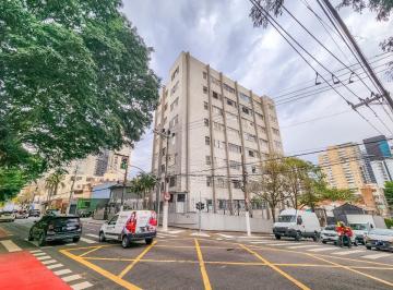 IMG_20261009_180102_000.jpeg · Espetacular apartamento para venda em Vila Clementino com 2 quartos, 75m² - alexandresilvamiranda#YV