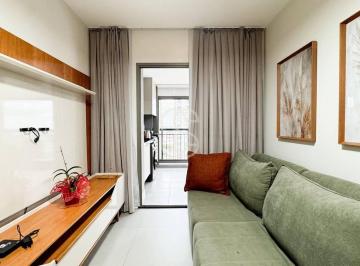 ce91584ad35a94f2b5a8bacc37a04bb983bf693e · Apartamento com 2 dormitórios para alugar Mobiliado, 57 m² por R$ 5.661/mês - Centro - Guarulhos/SP
